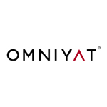 ominiyat