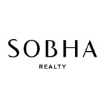 sobha